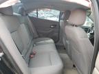 2015 Chevrolet Malibu Ls   de vânzare în Bridgeton, MO - Front End
