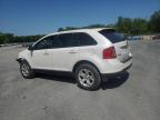 2013 Ford Edge Sel zu verkaufen in Albany, NY - Front End