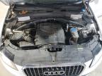 2013 Audi Q5 Premium Plus за продажба в Rogersville, MO - Front End