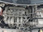 2010 FORD FIESTA TIT for sale at Copart GLOUCESTER