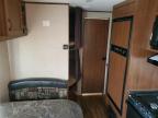 2016 Jayco Jayflight for Sale in Mcfarland, WI - Hail
