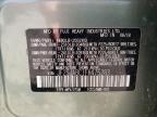 2015 Subaru Forester 2.5I   for Sale in West Warren, MA - Rear End