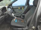 2020 Nissan Kicks S en Venta en Graham, WA - Front End