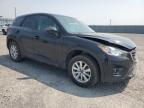 2016 Mazda Cx-5 Touring for Sale in Ottawa, ON - Front End
