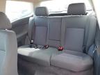 2003 VOLKSWAGEN POLO SE for sale at Copart YORK