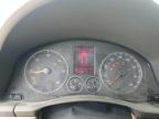 Kansas City, KS에서 판매 중인 2005 Volkswagen New Jetta Tdi Option Package 1 - Front End