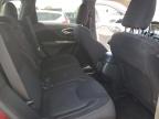 2016 Jeep Cherokee Latitude zu verkaufen in San Martin, CA - Front End