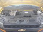 2021 Chevrolet Express G2500  for Sale in Lebanon, TN - Minor Dent/Scratches