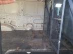 1992 Ford Econoline E150 Van for Sale in Spartanburg, SC - Front End