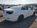 2013 Chevrolet Malibu Ls   იყიდება Cahokia Heights-ში, IL - Mechanical