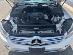 2016 Mercedes-Benz Glc 300 4Matic for Sale in North Billerica, MA - Minor Dent/Scratches
