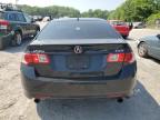 2010 Acura Tsx  იყიდება York Haven-ში, PA - Biohazard/Chemical