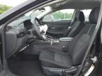 2023 Nissan Sentra Sv იყიდება East Granby-ში, CT - Front End