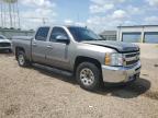 2013 Chevrolet Silverado C1500 Ls for Sale in Chicago Heights, IL - All Over