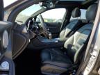 2018 Mercedes-Benz Glc 300 4Matic for Sale in Magna, UT - Rear End
