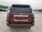 2019 Lexus Gx 460 de vânzare în Opa Locka, FL - Front End