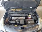 2013 Toyota Prius V    for Sale in American Canyon, CA - Side