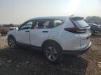 2021 Honda Cr-V Lx   للبيع في Chicago Heights، IL - Front End