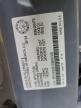 2025 HONDA PASSPORT TRAIL SPORT   for sale at Copart ON - COOKSTOWN