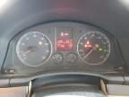 2008 Volkswagen Jetta Se for Sale in American Canyon, CA - Side