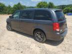 China Grove, NC에서 판매 중인 2017 Dodge Grand Caravan Sxt   - Front End
