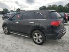 2010 Acura Mdx Technology for Sale in Loganville, GA - Mechanical