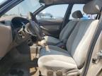 1995 Toyota Camry Le   for Sale in Fredericksburg, VA - Water/Flood