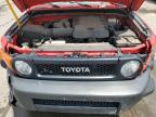 Littleton, CO에서 판매 중인 2012 Toyota Fj Cruiser  - Front End