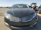 Rancho Cucamonga, CA에서 판매 중인 2014 Lincoln Mkz  - Side