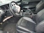 2015 Ford Mustang Gt for Sale in Hueytown, AL - Front End