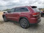 2021 Jeep Grand Cherokee Limited   for Sale in Tanner, AL - Front End