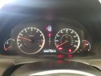 2008 Honda Accord Exl продається в Pennsburg, PA - Front End