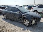 2015 Volkswagen Jetta Tdi for Sale in Lawrenceburg, KY - Front End