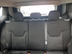 2016 Jeep Renegade Latitude for Sale in Portland, OR - Minor Dent/Scratches