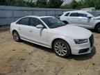 Windsor, NJ에서 판매 중인 2014 Audi A4 Premium - Mechanical