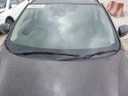 2017 NISSAN QASHQAI N- for sale at Copart YORK