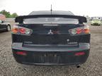 2015 MITSUBISHI LANCER ES   à vendre chez Copart ON - LONDON
