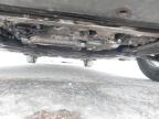 2017 BMW 218I SE AU for sale at Copart SANDY