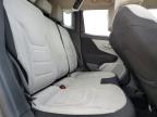 Gaston, SC에서 판매 중인 2019 Jeep Renegade Latitude - Side