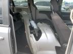 2014 Dodge Grand Caravan Sxt de vânzare în Elgin, IL - Front End