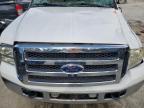 Harleyville, SC에서 판매 중인 2004 Ford F250 Super Duty - Rollover