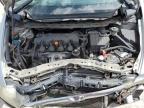 2009 Honda Civic Lx-S for Sale in West Palm Beach, FL - Front End