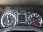 2020 Toyota 4Runner Sr5/Sr5 Premium for Sale in Van Nuys, CA - All Over