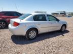 2009 Chevrolet Cobalt Lt for Sale in Phoenix, AZ - Mechanical