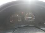 1994 Toyota Tercel Dx продається в Portland, OR - Rear End