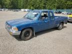 1993 Toyota Pickup 1/2 Ton Extra Long Wheelbase Dx للبيع في Graham، WA - Minor Dent/Scratches