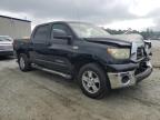 2007 Toyota Tundra Crewmax Sr5 продається в Spartanburg, SC - Front End