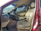 2006 Honda Civic Lx for Sale in Orlando, FL - Minor Dent/Scratches