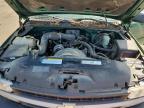 2000 Chevrolet Silverado C1500   продається в Portland, OR - Vandalism