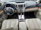 2014 Subaru Outback 3.6R Limited   for Sale in Albany, NY - Front End